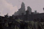 The Lord of the Rings Online: Siege of Mirkwood (PC)