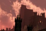 The Lord of the Rings Online: Siege of Mirkwood (PC)