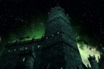 The Lord of the Rings Online: Siege of Mirkwood (PC)
