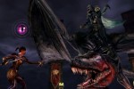 The Lord of the Rings Online: Siege of Mirkwood (PC)