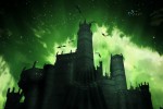 The Lord of the Rings Online: Siege of Mirkwood (PC)