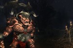 The Lord of the Rings Online: Siege of Mirkwood (PC)