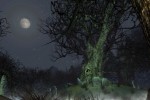 The Lord of the Rings Online: Siege of Mirkwood (PC)