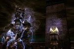 The Lord of the Rings Online: Siege of Mirkwood (PC)