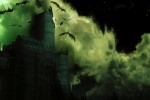 The Lord of the Rings Online: Siege of Mirkwood (PC)