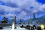 Craft of Gods (PC)
