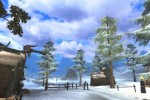 Craft of Gods (PC)