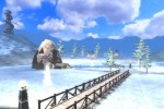 Craft of Gods (PC)