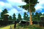 Craft of Gods (PC)