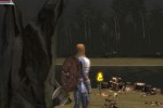 Craft of Gods (PC)