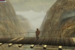 Craft of Gods (PC)
