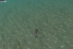 Craft of Gods (PC)