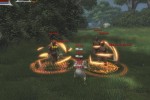Craft of Gods (PC)