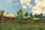 Craft of Gods (PC)