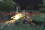 Craft of Gods (PC)