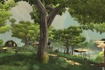 Craft of Gods (PC)