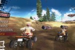 MX vs. ATV Reflex (PSP)