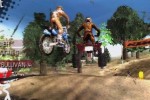 MX vs. ATV Reflex (PSP)