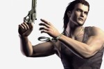 Resident Evil Archives: Resident Evil Zero (Wii)