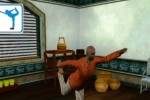 Yoga (Wii)