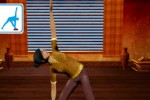 Yoga (Wii)