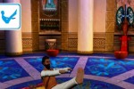 Yoga (Wii)