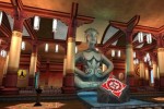 Yoga (Wii)