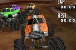 MX vs. ATV Reflex (DS)
