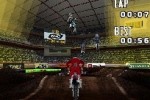 MX vs. ATV Reflex (DS)