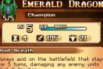 Might & Magic: Clash of Heroes (DS)