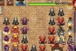 Might & Magic: Clash of Heroes (DS)