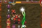 Might & Magic: Clash of Heroes (DS)