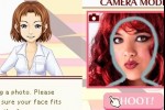 Hair Salon (DS)