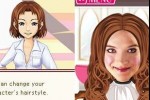 Hair Salon (DS)