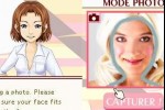 Hair Salon (DS)