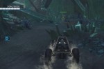 James Cameron's Avatar: The Game (PlayStation 3)