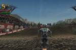 MX vs. ATV Reflex (PlayStation 3)