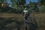 MX vs. ATV Reflex (PlayStation 3)