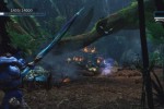 James Cameron's Avatar: The Game (Xbox 360)