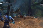 James Cameron's Avatar: The Game (Xbox 360)