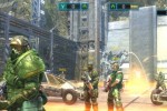James Cameron's Avatar: The Game (Xbox 360)