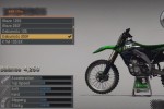 MX vs. ATV Reflex (Xbox 360)