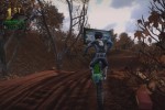 MX vs. ATV Reflex (Xbox 360)