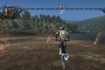 MX vs. ATV Reflex (Xbox 360)