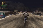 MX vs. ATV Reflex (Xbox 360)