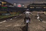 MX vs. ATV Reflex (Xbox 360)