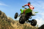 MX vs. ATV Reflex (Xbox 360)