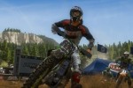 MX vs. ATV Reflex (Xbox 360)