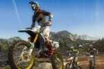 MX vs. ATV Reflex (Xbox 360)