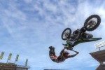 MX vs. ATV Reflex (Xbox 360)